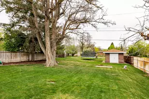 220 E 1200 S, Bountiful, UT 84010 - Photo 32