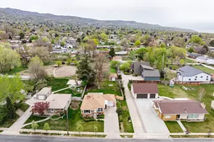 220 E 1200 S, Bountiful, UT 84010 - Photo 46