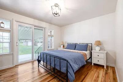 220 E 1200 S, Bountiful, UT 84010 - Photo 18