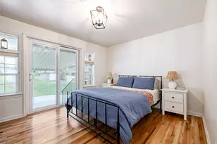 220 E 1200 S, Bountiful, UT 84010 - Photo 18