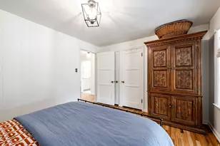 220 E 1200 S, Bountiful, UT 84010 - Photo 20