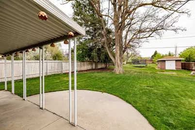220 E 1200 S, Bountiful, UT 84010 - Photo 4