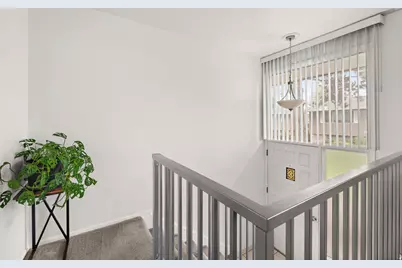 3678 S 500 E #5B, South Salt Lake, UT 84106 - Photo 12