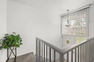 3678 S 500 E, South Salt Lake, UT 84106 - Photo 12