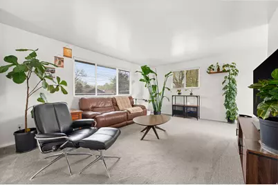 3678 S 500 E #5B, South Salt Lake, UT 84106 - Photo 2