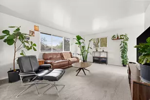 3678 S 500 E, South Salt Lake, UT 84106 - Photo 2