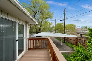 3678 S 500 E, South Salt Lake, UT 84106 - Photo 6