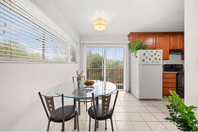 3678 S 500 E #5B, South Salt Lake, UT 84106 - Photo 4