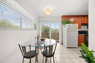 3678 S 500 E, South Salt Lake, UT 84106 - Photo 4