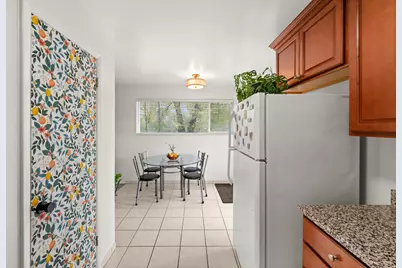 3678 S 500 E #5B, South Salt Lake, UT 84106 - Photo 8