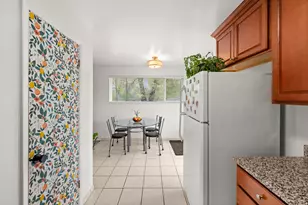 3678 S 500 E, South Salt Lake, UT 84106 - Photo 8