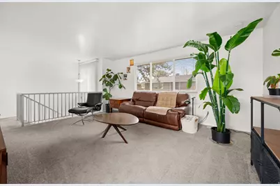 3678 S 500 E #5B, South Salt Lake, UT 84106 - Photo 10