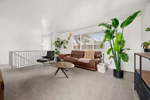 3678 S 500 E, South Salt Lake, UT 84106 - Photo 10