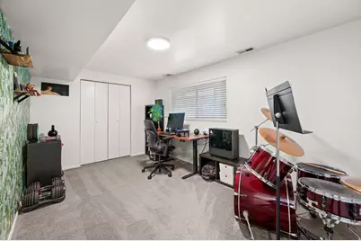 3678 S 500 E #5B, South Salt Lake, UT 84106 - Photo 14