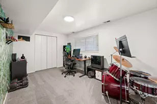 3678 S 500 E, South Salt Lake, UT 84106 - Photo 14