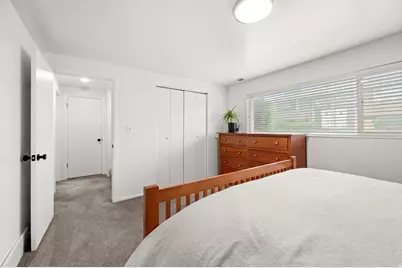 3678 S 500 E #5B, South Salt Lake, UT 84106 - Photo 16