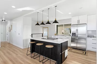 1087 Arlington Way, Bountiful, UT 84010 - Photo 10