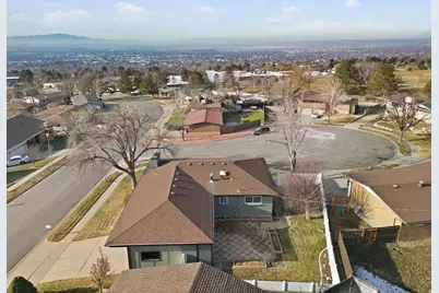 1087 Arlington Way, Bountiful, UT 84010 - Photo 72