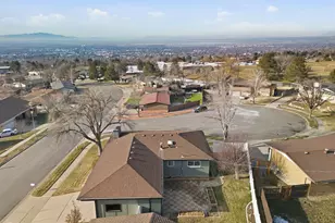 1087 Arlington Way, Bountiful, UT 84010 - Photo 72