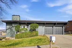 1087 Arlington Way, Bountiful, UT 84010 - Photo 1