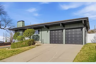 1087 Arlington Way, Bountiful, UT 84010 - Photo 2