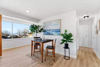 1087 Arlington Way, Bountiful, UT 84010 - Photo 18