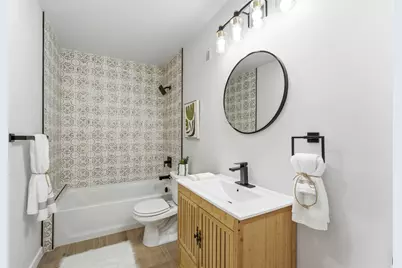 1087 Arlington Way, Bountiful, UT 84010 - Photo 20