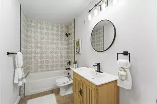 1087 Arlington Way, Bountiful, UT 84010 - Photo 20