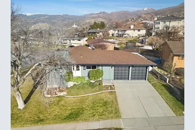 1087 Arlington Way, Bountiful, UT 84010 - Photo 66