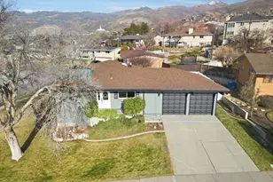 1087 Arlington Way, Bountiful, UT 84010 - Photo 66