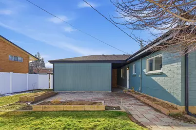 1087 Arlington Way, Bountiful, UT 84010 - Photo 58