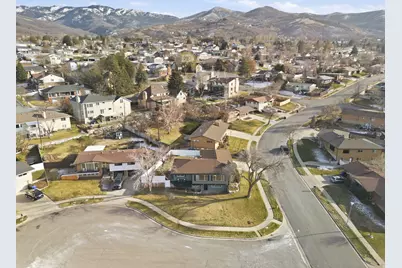 1087 Arlington Way, Bountiful, UT 84010 - Photo 74