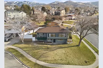1087 Arlington Way, Bountiful, UT 84010 - Photo 68
