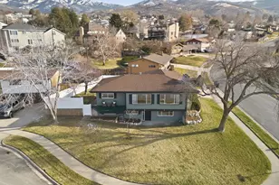 1087 Arlington Way, Bountiful, UT 84010 - Photo 68