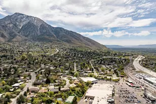 3612 E Aurora Cir S, Salt Lake City, UT 84124 - Photo 60