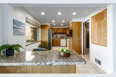 3612 E Aurora Cir S, Salt Lake City, UT 84124 - Photo 16