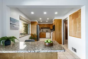 3612 E Aurora Cir S, Salt Lake City, UT 84124 - Photo 16