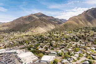 3612 E Aurora Cir S, Salt Lake City, UT 84124 - Photo 58