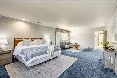 3612 E Aurora Cir S, Salt Lake City, UT 84124 - Photo 20