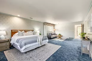 3612 E Aurora Cir S, Salt Lake City, UT 84124 - Photo 20