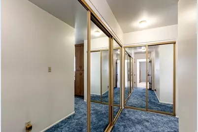 3612 E Aurora Cir S, Salt Lake City, UT 84124 - Photo 28