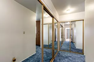 3612 E Aurora Cir S, Salt Lake City, UT 84124 - Photo 28