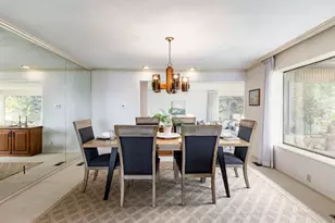 3612 E Aurora Cir S, Salt Lake City, UT 84124 - Photo 14