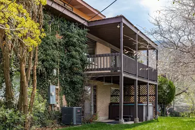 3612 E Aurora Cir S, Salt Lake City, UT 84124 - Photo 46