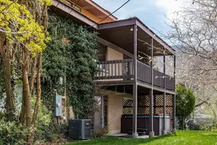 3612 E Aurora Cir S, Salt Lake City, UT 84124 - Photo 46