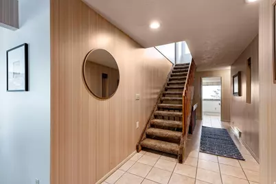 3612 E Aurora Cir S, Salt Lake City, UT 84124 - Photo 32