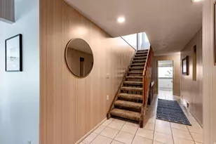 3612 E Aurora Cir S, Salt Lake City, UT 84124 - Photo 32