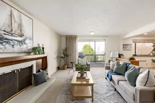 3612 E Aurora Cir S, Salt Lake City, UT 84124 - Photo 10