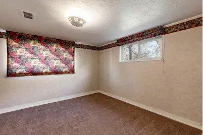 3612 E Aurora Cir S, Salt Lake City, UT 84124 - Photo 38