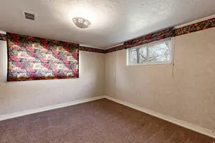 3612 E Aurora Cir S, Salt Lake City, UT 84124 - Photo 38